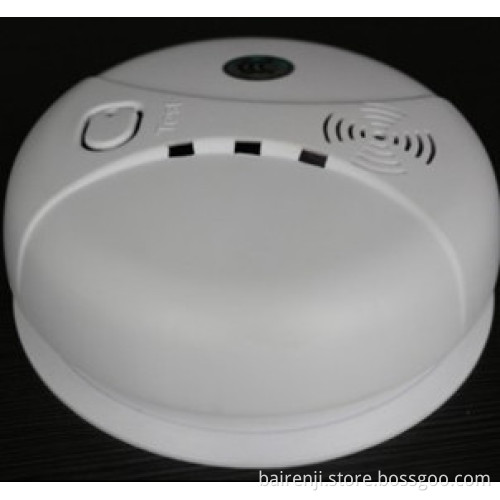 Factory Direct Sales Stand Alone Co Alarm